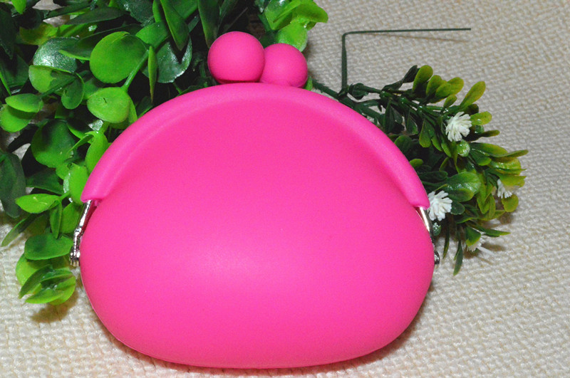 矽膠製品廠(chǎng)