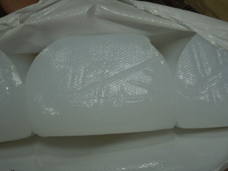 矽橡膠(jiāo)製品