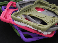 矽（guī）膠套,平板（bǎn）保護套,電腦（nǎo）防護套