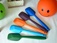 矽膠（jiāo）鏟,炒（chǎo）菜鏟,矽膠鍋鏟