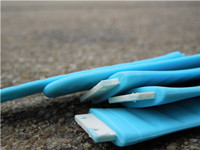 手表帶,矽膠表（biǎo）帶,兒（ér）童手表帶（dài）