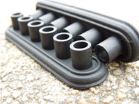 矽（guī）膠管,矽膠接頭,矽（guī）橡膠接頭