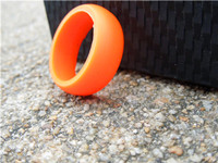 矽膠指環,手環（huán）戒子,矽膠戒子