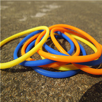 手環,手圈,矽膠圈,矽膠手環