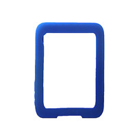 矽膠（jiāo）防護套（tào）,7寸平板套,平（píng）板矽膠保護套