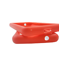 手機套,矽膠殼,萬能（néng）矽（guī）膠手（shǒu）機套