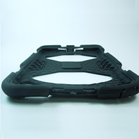 平板套,電腦護套,矽膠保護套