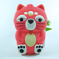 矽膠保護套,手機矽(guī)膠套(tào),卡通(tōng)矽(guī)膠保護套