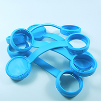 耳機套,耳機矽膠套,頭戴耳機矽膠套