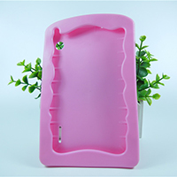 矽膠平板套,防摔矽膠套,7寸平板電腦保護（hù）套