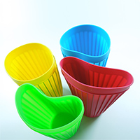 矽膠套,矽膠杯（bēi）套,環保矽膠杯套