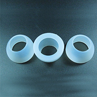 防護(hù)套,矽膠膠套(tào),防(fáng)滑矽膠套