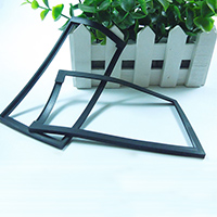 矽膠墊（diàn）片,矽膠墊圈,方形矽膠圈