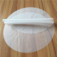 矽膠片,矽膠墊片,矽膠（jiāo）墊布