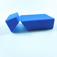 矽膠盒,矽膠(jiāo)煙盒,矽膠煙盒套