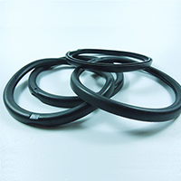 矽膠圈,矽膠密封圈,耐油矽膠圈