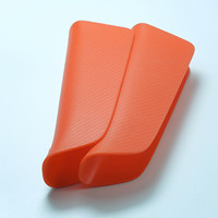 矽（guī）膠護套,防滑矽膠套,電子防護套