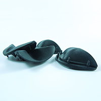 眼鏡鼻托,3D眼（yǎn）鏡鼻托,矽膠鼻托（tuō）