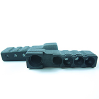 矽膠墊,緩衝矽膠塞（sāi）,減震矽膠件