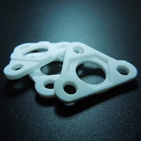 緩衝矽膠墊,矽膠防滑墊,矽（guī）膠減震墊