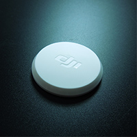 矽膠蓋,矽膠蓋子,矽膠瓶蓋