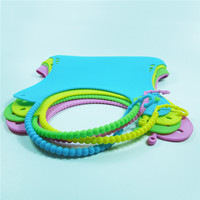 矽膠立體圍兜,矽膠防（fáng）水圍兜,老人矽（guī）膠圍（wéi）兜