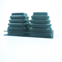 矽膠框,VR眼鏡框,矽膠眼鏡（jìng）框