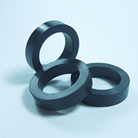 o形矽膠圈,電器矽膠圈,密封（fēng）矽膠（jiāo）圈