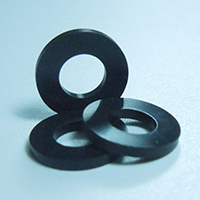 O型圈,防水矽（guī）膠圈（quān）,電器矽膠圈