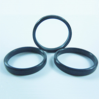 矽膠圈,黑矽膠圈（quān）,矽膠墊圈