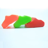 矽膠護套,矽膠防護套,矽膠防護殼