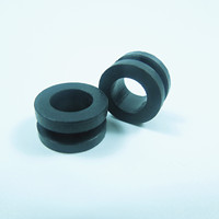 減震（zhèn）器,緩衝矽膠件,橡（xiàng）膠減震器