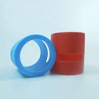 音響（xiǎng）矽膠套,藍牙音響矽膠套,音響矽膠保（bǎo）護套