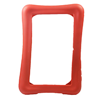 平板套（tào）,矽膠（jiāo）套,矽膠電腦保護套（tào）