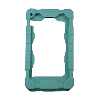 平板套,矽膠保護套,矽膠（jiāo）平板保護套