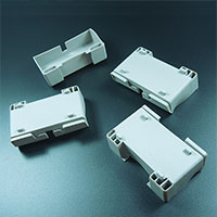 矽膠殼,矽膠外殼,矽膠軟殼,矽膠硬殼