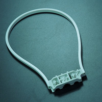 密封矽膠（jiāo）條,矽膠軟條（tiáo）,矽膠防水條