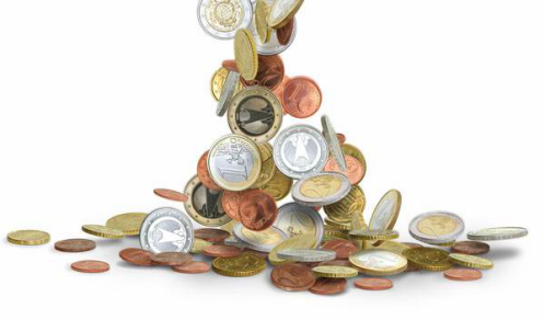 矽(guī)膠製(zhì)品廠