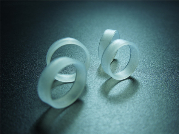 矽膠(jiāo)配(pèi)件