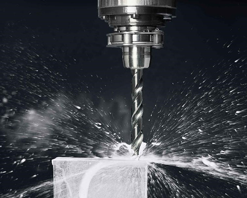 東莞矽(guī)膠製品廠