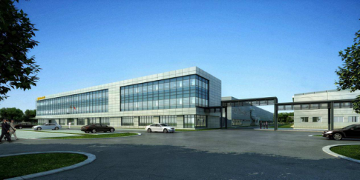 矽膠製(zhì)品廠