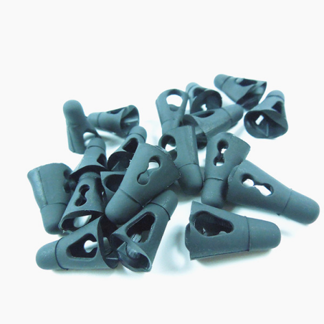 矽膠(jiāo)配(pèi)件