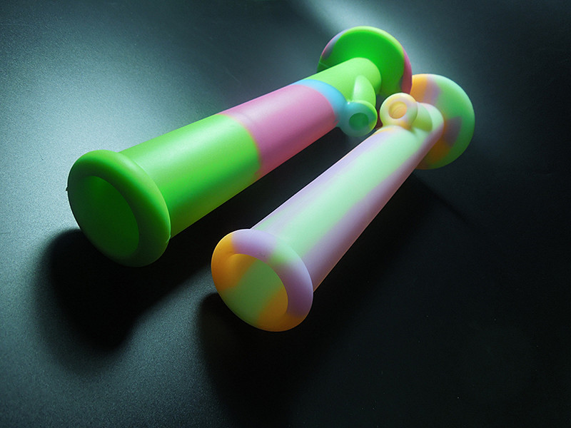 矽膠日用(yòng)品