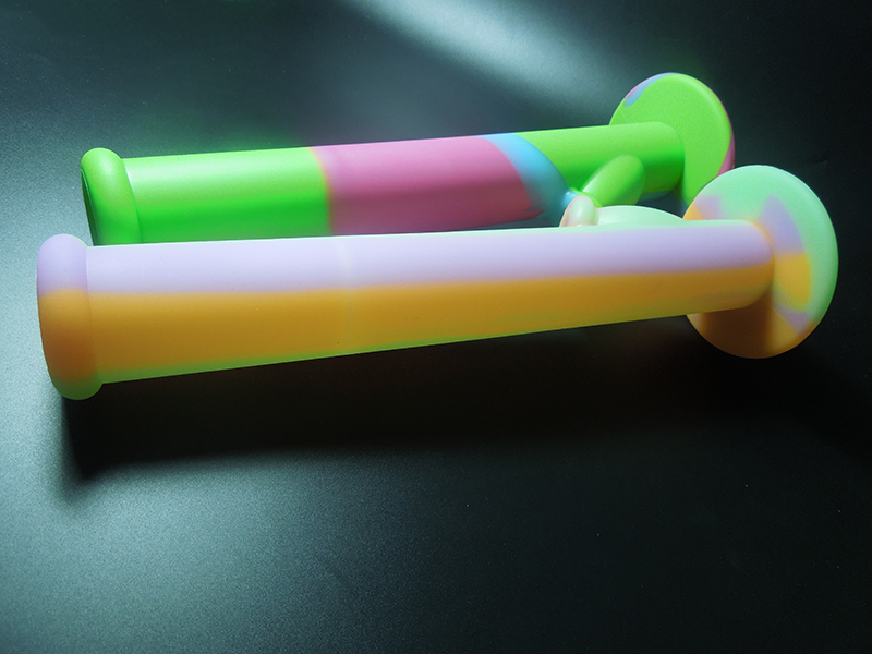 矽膠男(nán)士用品(pǐn)