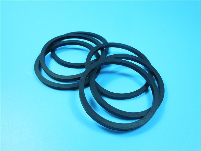 矽膠製(zhì)品廠