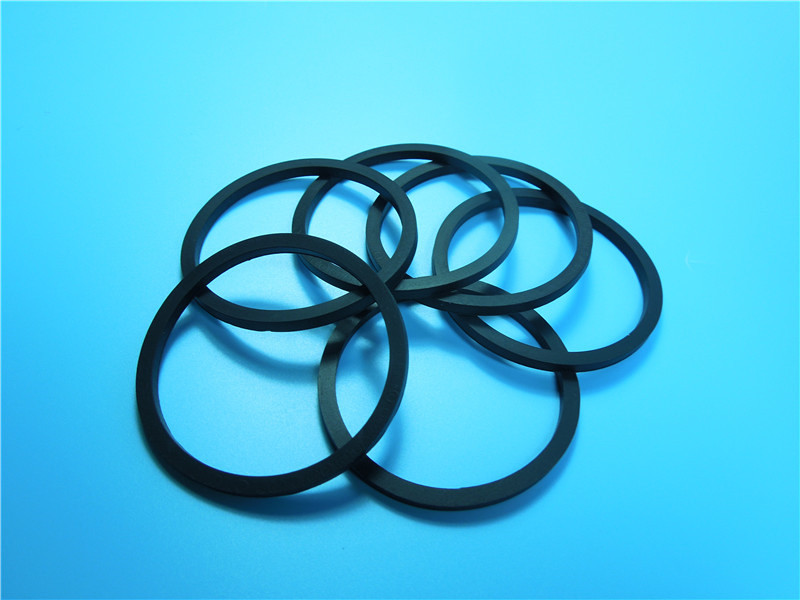 東莞矽膠製品廠