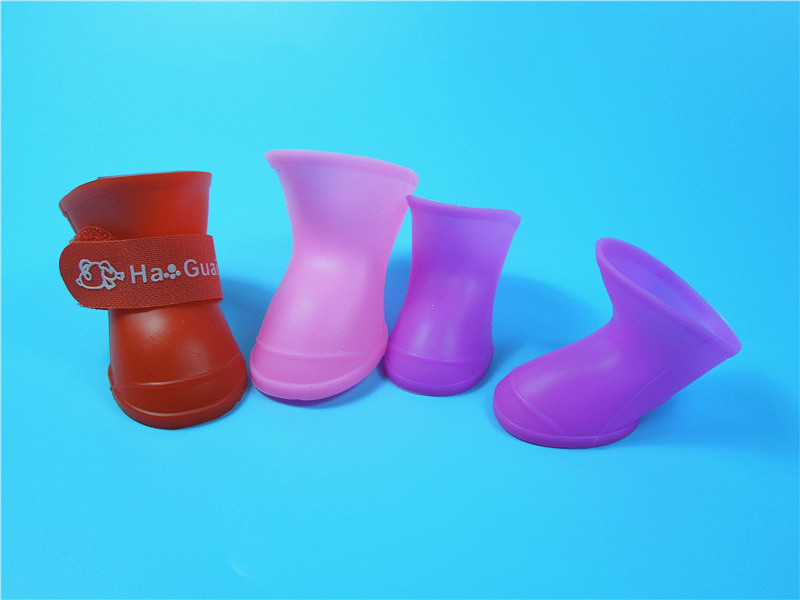 矽膠製品定(dìng)製