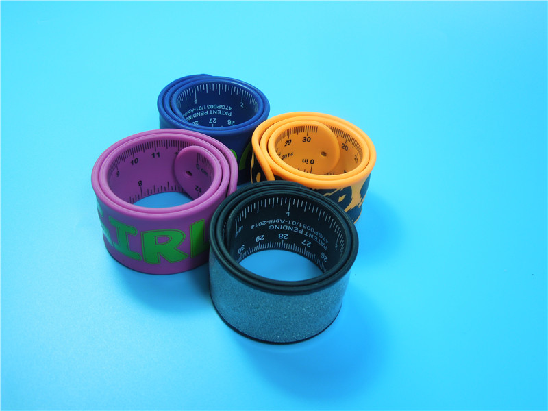 矽膠（jiāo）製（zhì）品廠