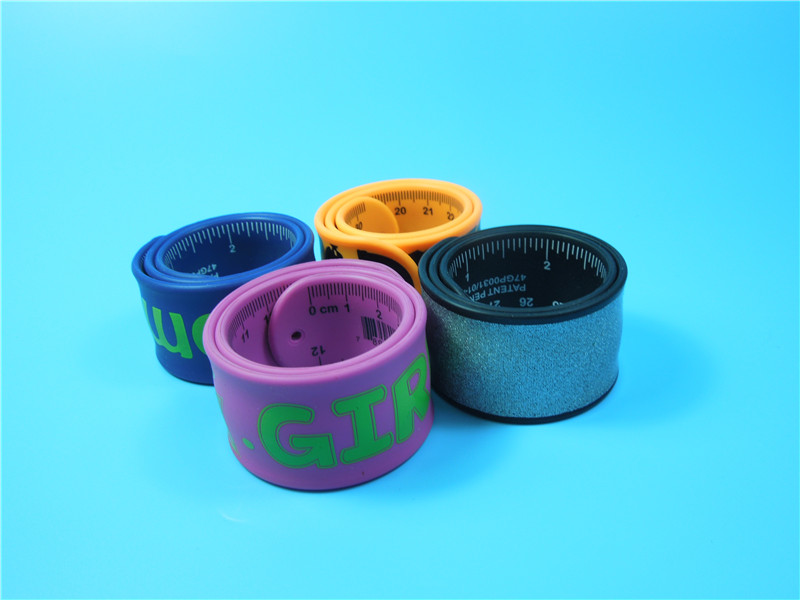 矽（guī）橡膠製（zhì）品