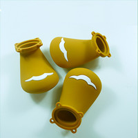 玩具（jù）矽膠套,矽膠（jiāo）兒童玩具,矽膠玩具配件（jiàn）